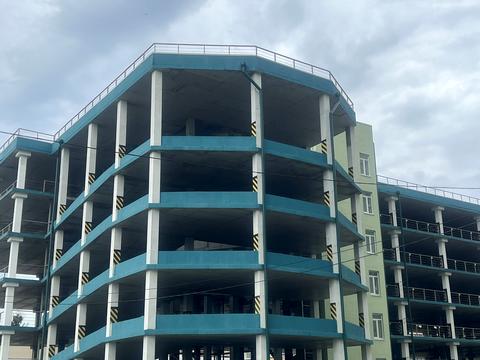 квартира за адресою Рогатинська Левада вул. (Іванівський), 22