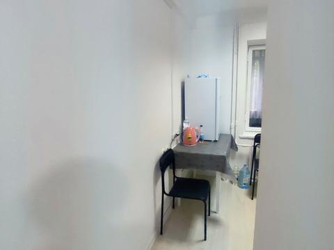 квартира за адресою Віктора Ярмоли вул., 28/32