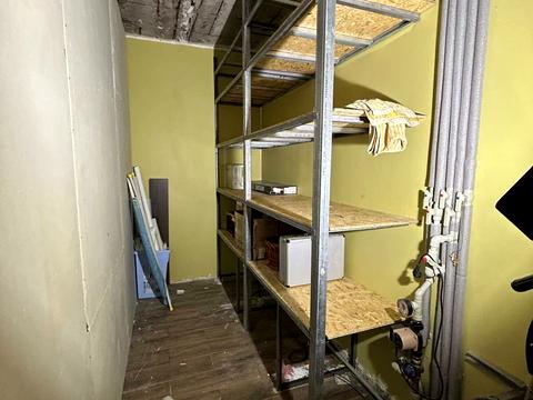 дом по адресу Полтавская ул., 16