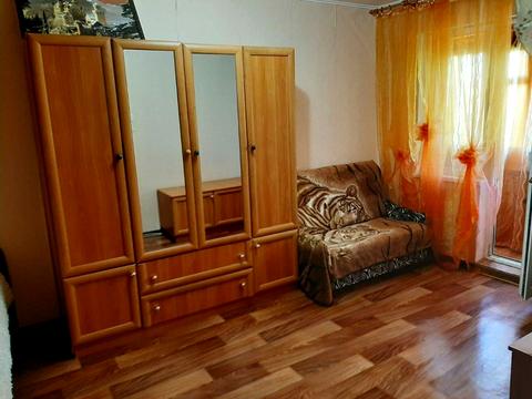 квартира по адресу Генерала Петрова ул., 23/2