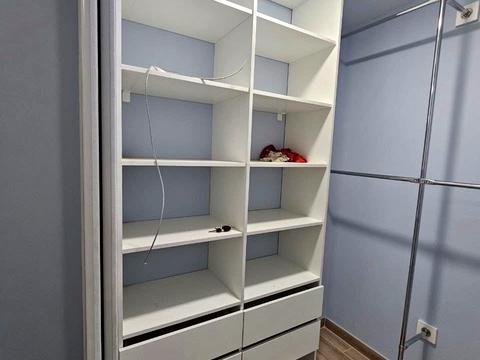 квартира за адресою Радіщева, 23