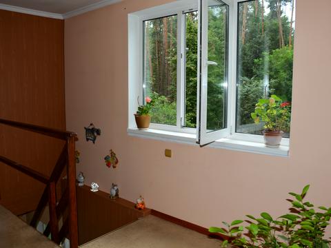 будинок за адресою провулок Героїв Ворзеля