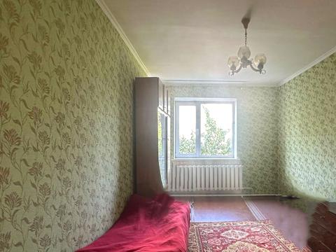 будинок за адресою Варшавська вул. (Ватутіна)