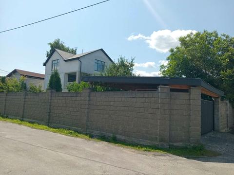 будинок за адресою Садова вул., 1