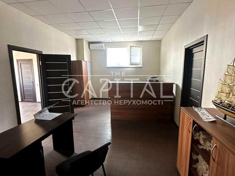 комерційна за адресою Вереснева вул., 3