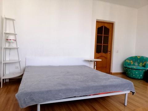 квартира за адресою Урловськая, 11А