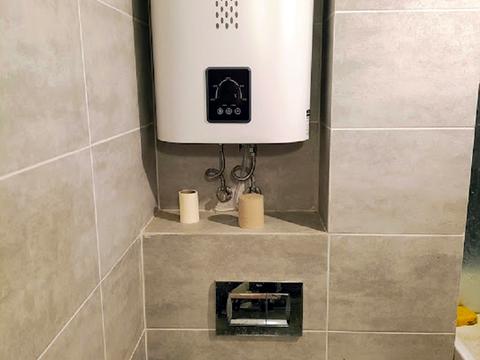 комната по адресу Чоколовский бульв., 1