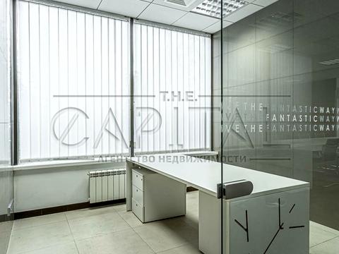 коммерческая по адресу Сапёрно-Слободская ул., 22
