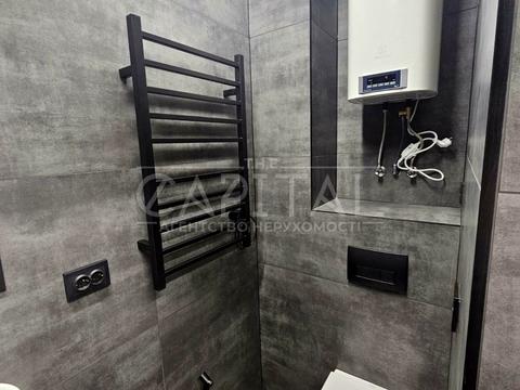 комерційна за адресою Берестейський просп. (Перемоги), 11