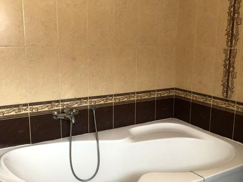квартира за адресою Чорноморська вул., 2