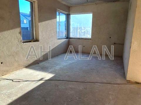 будинок за адресою Ватутіна пров.