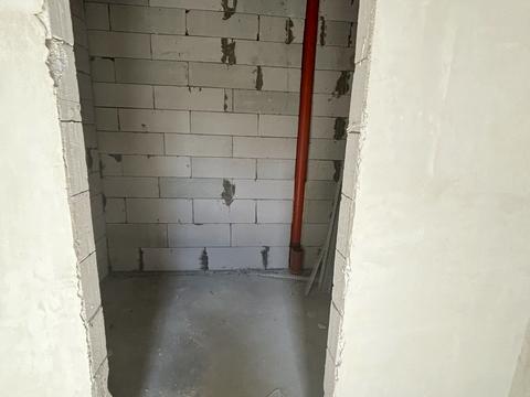 будинок за адресою Надажинська