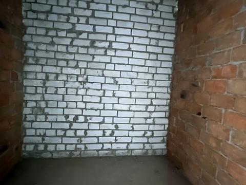 квартира по адресу Смелянская ул., 122Б