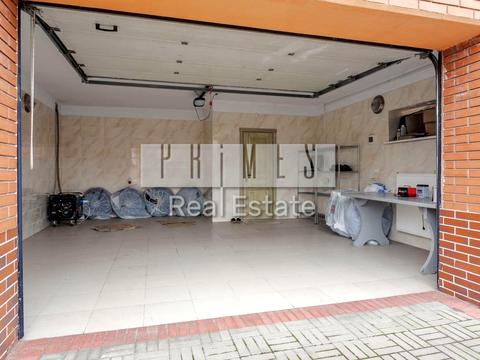 будинок за адресою Депутатська вул.