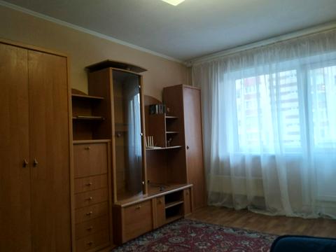 квартира по адресу Червоной Калины просп. (Владимира Маяковского), 69-А