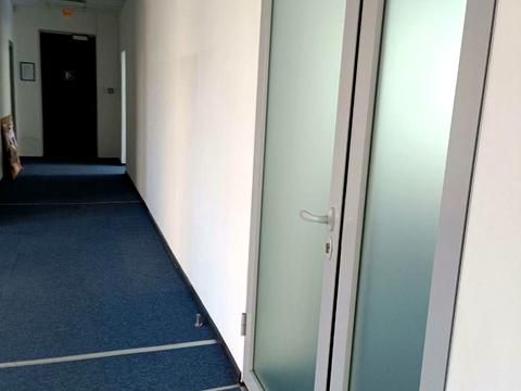 коммерческая по адресу Бехтеревский пер., 4-В
