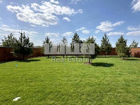 будинок за адресою Урядова