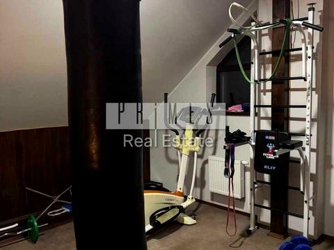 будинок за адресою Білогородська вул.