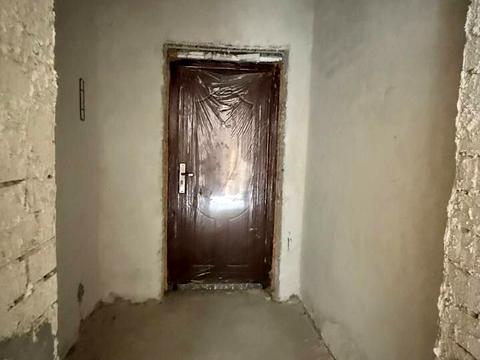 квартира по адресу провулок Ключний, 5