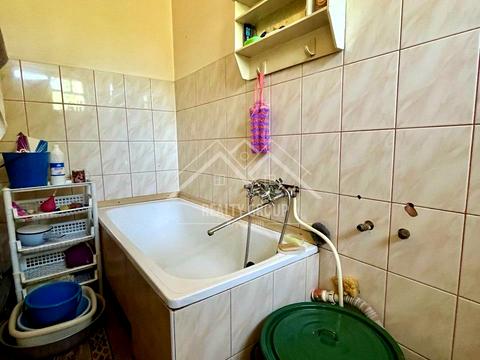 будинок за адресою Зимових Походів вул. (Симбірцева), 40