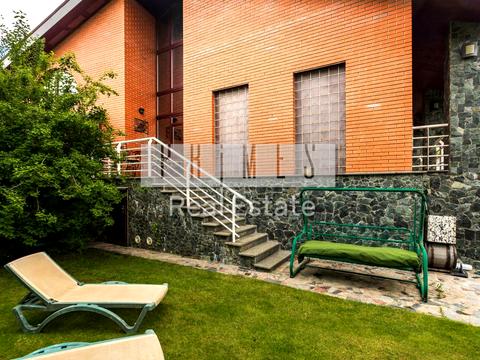 дом по адресу Белицкая ул.