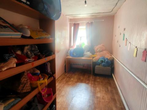 дом по адресу Васильківська