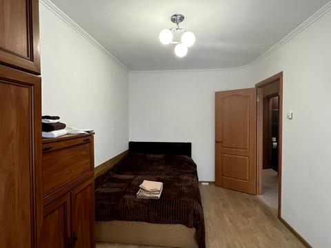 квартира за адресою Герасима Кондратьєва вул. (Кірова), 160-В