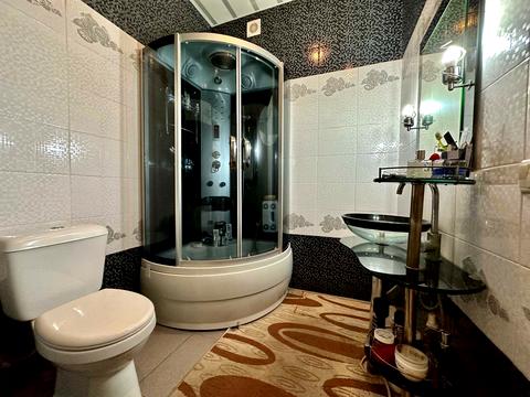 будинок за адресою Центральна вул., 46