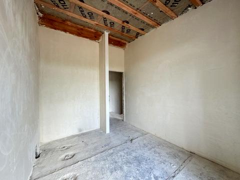 будинок за адресою Ярова, 1