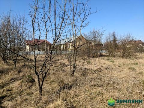 ділянка за адресою Сірка