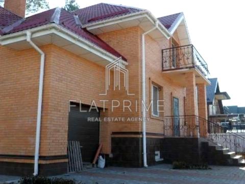 будинок за адресою Василя Симоненка вул.