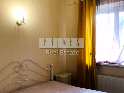 будинок за адресою Паламарчука вул.