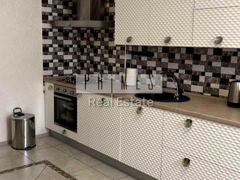 будинок за адресою Абрикосова вул.