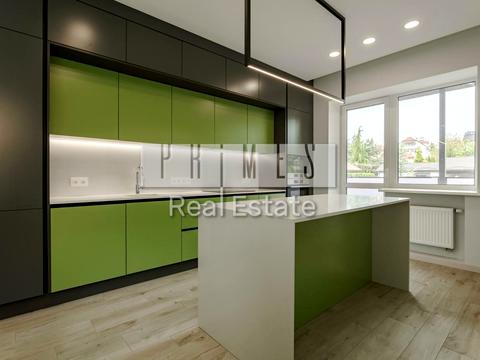 дом по адресу Виноградная ул.