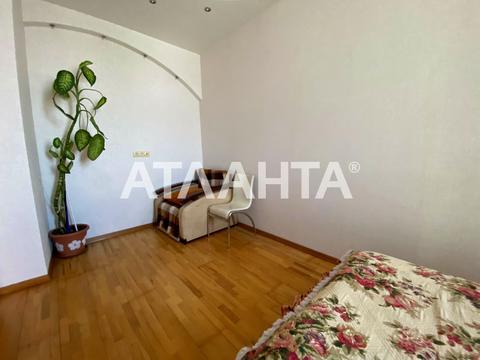 квартира за адресою Середньофонтанська вул., 19