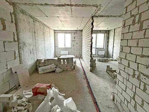 квартира за адресою Перемоги просп., 65г