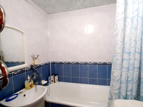 квартира по адресу Героев Крут ул. (Черепіна), 46