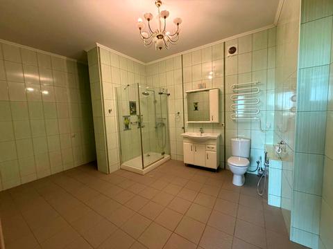 квартира по адресу Евгения Коновальца ул. (Щорса), 32-Г