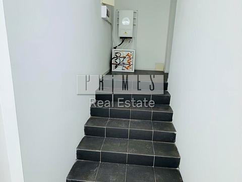 коммерческая по адресу Василия Тютюнника ул. (Анрі Барбюса), 37/1