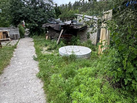 будинок за адресою Богдана Хмельницького вул., 50