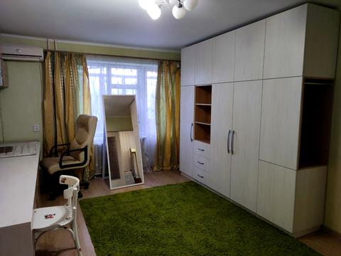 квартира по адресу Кияшко ул., 9