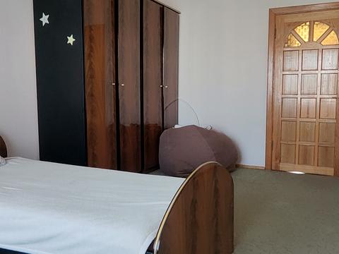 квартира по адресу Героев Днепра ул., 69