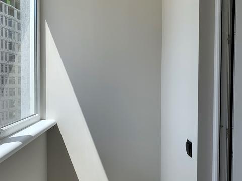 квартира по адресу Смакулы ул., 8