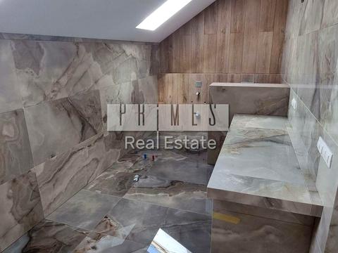 будинок за адресою Кар'єрна вул.