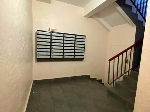 квартира по адресу Академика Королёва ул., 94