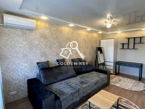 квартира за адресою 200-річчя Кривого Рогу просп., 15