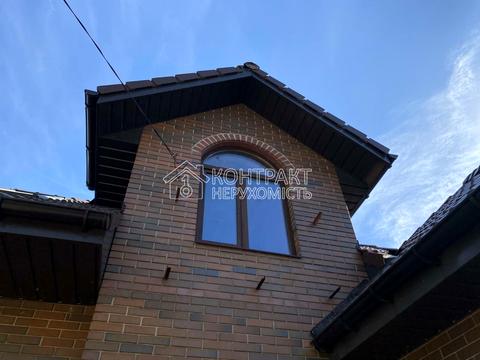 дом по адресу Тракторостроителей просп., 79