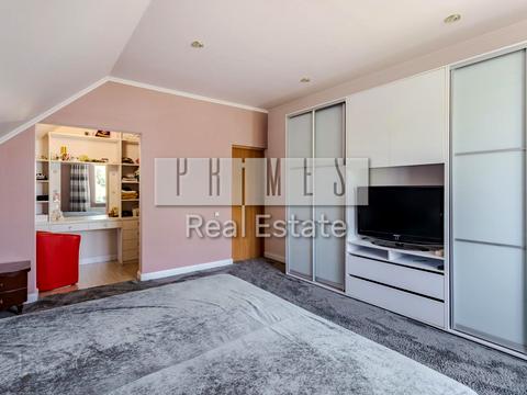 будинок за адресою Київ, Костянтина Ареф'єва вул.