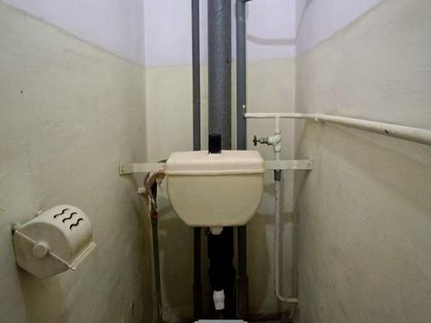квартира за адресою Матюшенка вул., 7