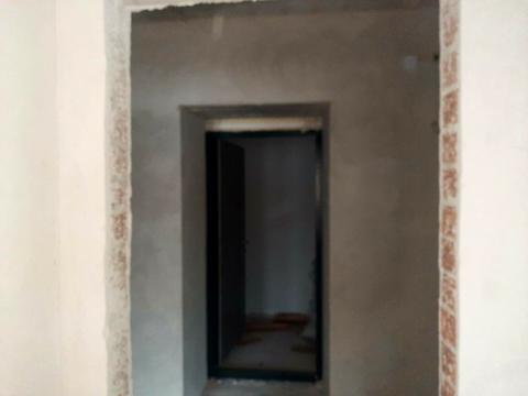 квартира за адресою Виноградна вул., 15